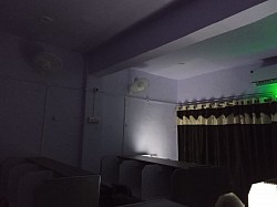 .